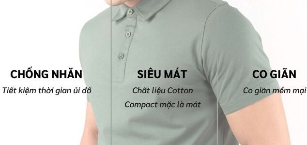 vai-cotton-may-ao-polo