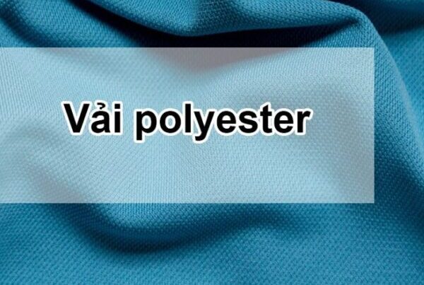 ai-polyester-may-ao-polo