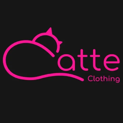 Catte Clothing