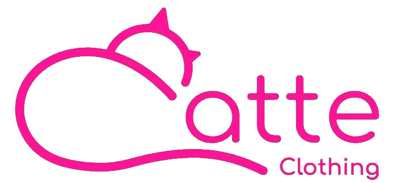 Catte Clothing