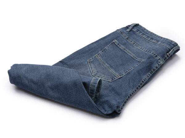 quan-jeans