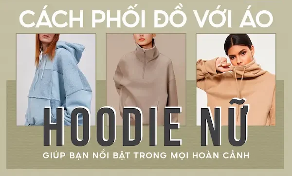 phoi-do-voi-ao-hoodie-600